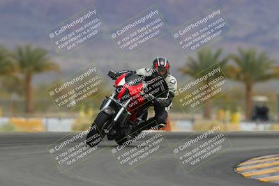 media/Mar-20-2023-Moto Forza (Mon) [[d0bbc59e78]]/3-C Group (Red)/Session 3 (Turn 16)/